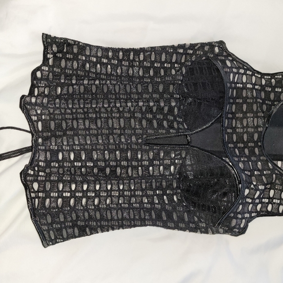 COPY - Corsets - Picture 8 of 9